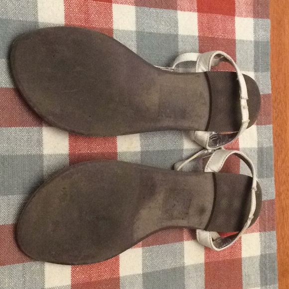 Sandals - Picture 2 of 2